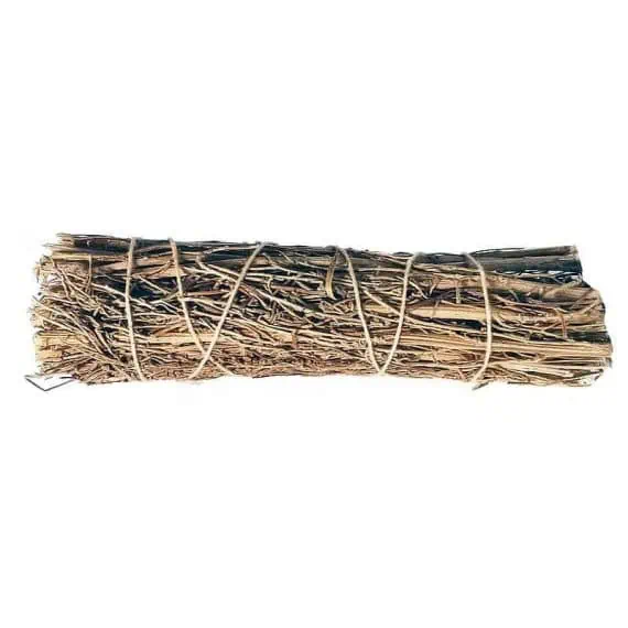 Kopal kadilo - Copal Kopal kadilo - Copal