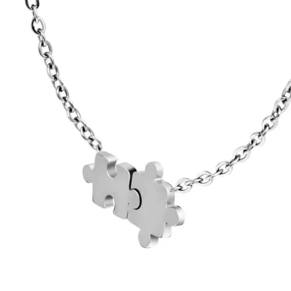 komplet nakita puzzle