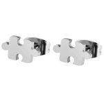uhani puzzle