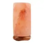 Himalajska solna lučka GogaSpirit