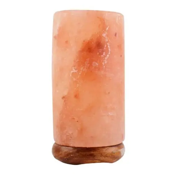 Himalajska solna lučka GogaSpirit