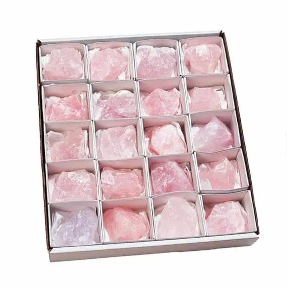 Rožnati kamen Roževec