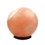 Solna lučka Magična krogla