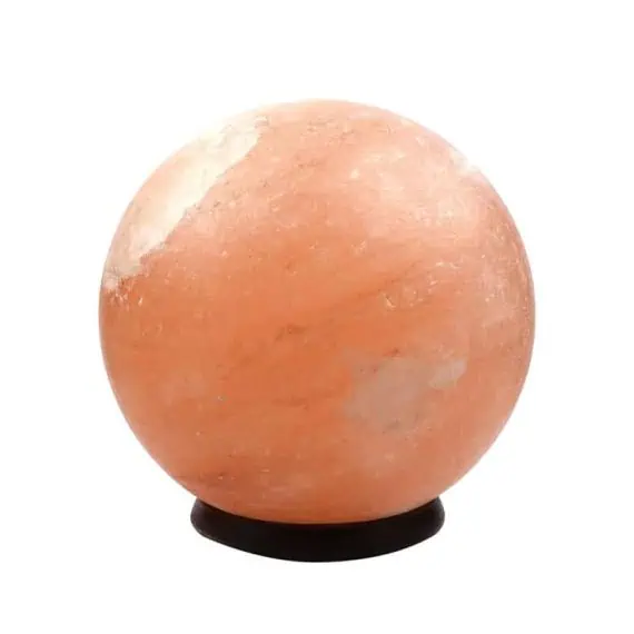 Solna lučka Magična krogla