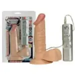 erotična trgovina vibrator erotični romantic charmer