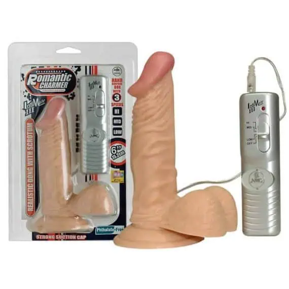 erotična trgovina vibrator erotični romantic charmer