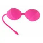 ljubezensko erotične vaginalne kroglice