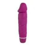 mali vibrator za torbico