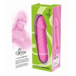 mali vibrator za ženske smile
