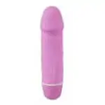 mini vibrator smile