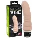 nature vibe vibrator