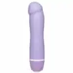silikonski vibrator za ženske sweety