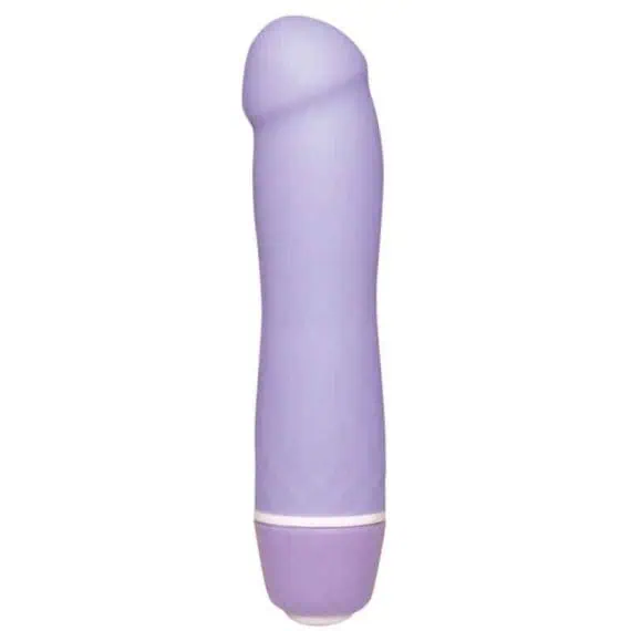 silikonski vibrator za ženske sweety silikonski vibrator za ženske sweety