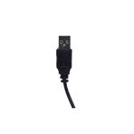 usb kabel