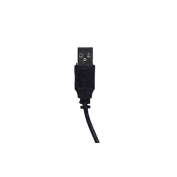 usb kabel