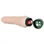vibrator na baterije 2 aa