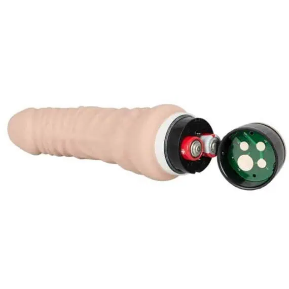 vibrator na baterije 2 aa