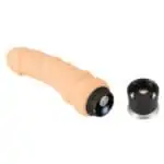 vibrator penis na baterije
