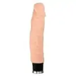 vibrator šenis za žensko nature skin