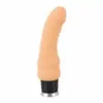 vibrator za ženske penis naravni