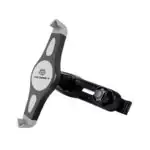 Držalo za tablico za avto sedež