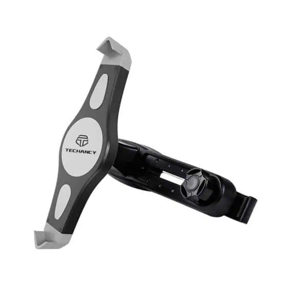 Držalo za tablico za avto sedež