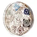 Orgonit Angelska krila