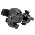 držalo za telefon za ventilacijsko režo