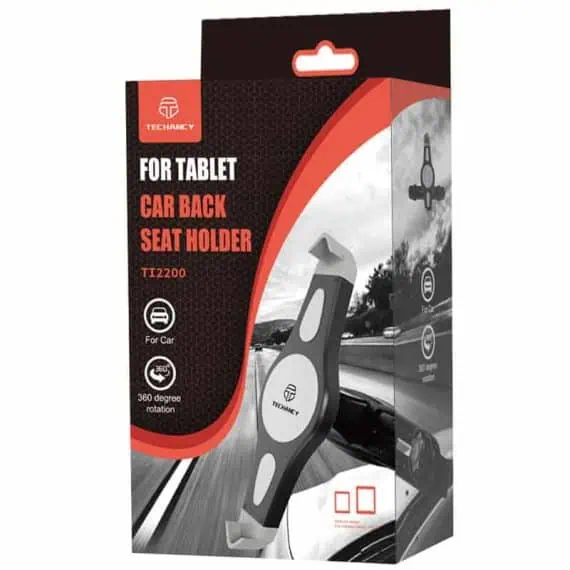 nosilci za tablice za avto za zadnje sedeže