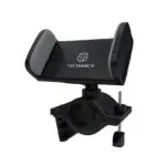 nosilec za telefon za kolo