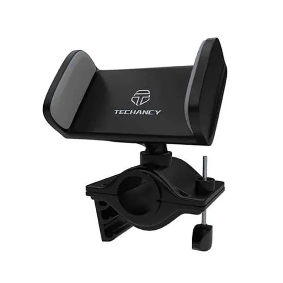 nosilec za telefon za kolo