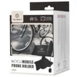 nosilec za telefon za krmilo