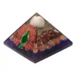 orgonit Pav naravni kristali