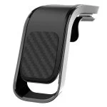 Magnetno držalo za avto