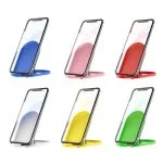 Namizna stojala za telefon univerzalna