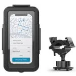 Nosilec za telefon za kolo