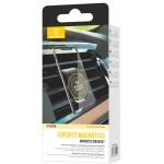 moderno držalo za telefon za avto