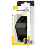 najboljše držalo za telefon za ventilacijsko režo