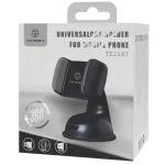 univerzalno držalo za telefon s priseskom za avto (1)