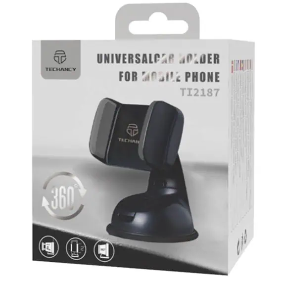 univerzalno držalo za telefon s priseskom za avto (1)