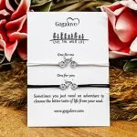 Zapestnica prijateljstva kolesa prijateljev