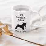 I just want to go outside