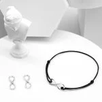 zapestnica-za-pare-srebro-925-infinity