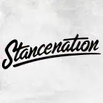 Nalepka Stancenation