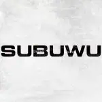 Nalepka Subuwu