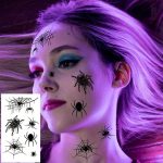 poceni začasni tatiji pajki