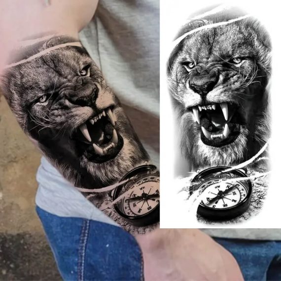 Tatu neustavljiva sila leva z močjo, časom in usmerjenostjo